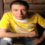 Mustafa kamel sur yala.fm